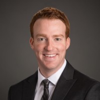 Kevin Milligan