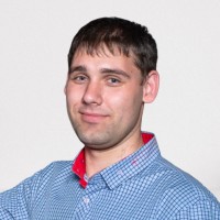 Volodymyr Vasylenko