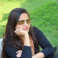 Rekha Singh