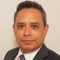 Abel Barrera