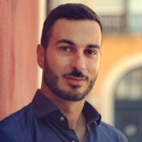 Marco Riccardo