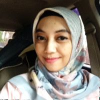 Aulia Fitri