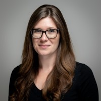 Alison Shea Reaves