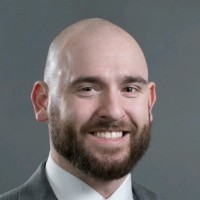 Nathan Hoeppner