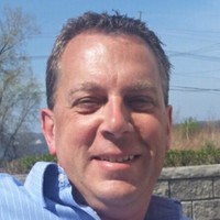 Jim Loforte