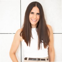 Sivan Aharonovich