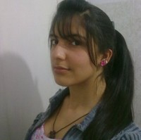 Angie Duque