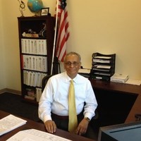 Prasad Varghese