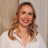 Clémentine Lyngsø