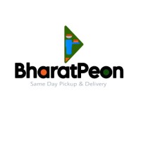 Bharat Peon