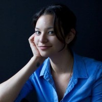 Marisa J. Borja