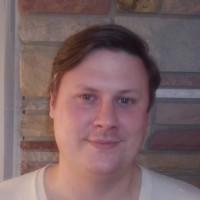 Shane Fairman