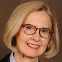 Sarah E. Jones, MS, RDN, LD