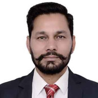 Shivrajh Siingh Cpp Ccps