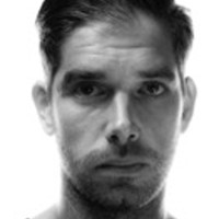 Andrej Pecnik