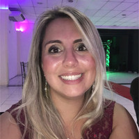 Patricia Brizotti