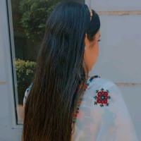 Fatima Rahim