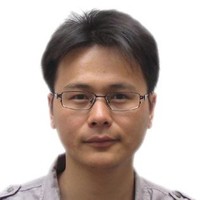 Pengcheng Huang