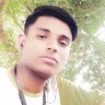 Durgesh Mishra
