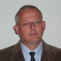 marco betti