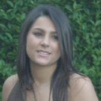 Aleshandra Fernandes