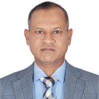 Anis Rahman