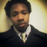 Jerrold Few