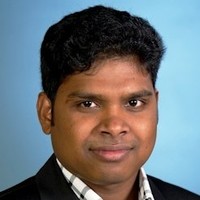 Md Asikuzzaman, PhD