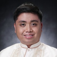 Renz Angelo Vizconde