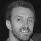 Matthieu Geraads