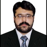 Zeeshan Ali