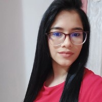 Angela Castillo Galán