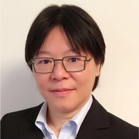 Vivian Ho