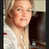 Ingrid Kersten