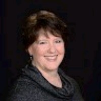 Kimberly Kohl
