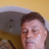 Elio De Douza Souza