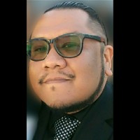 Butch Bautista, Lcb