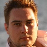 Paul Glasgow
