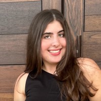 Nicole Ramundo