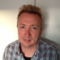 Søren Andersen