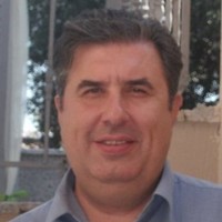 George Giotis