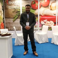 Raj Rajyaguru