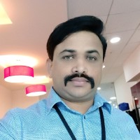 NARENDRA DN