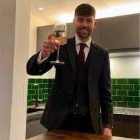 Ryan Macleod