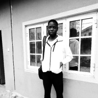 Tunde Daniel