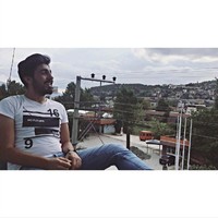 Hakan Keklik