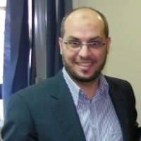 Ahmad Ezzeldin