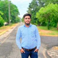 Ibrahim Haider