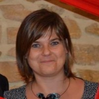 Nelly MATHIEU
