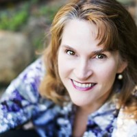 Susan Salvo, EdD,  BCTMB, LMT